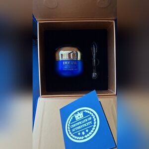 D’OR24K Prestige Face & Body Cream - Nano Technology